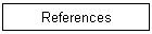 References