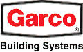 Return to Garco Main Page